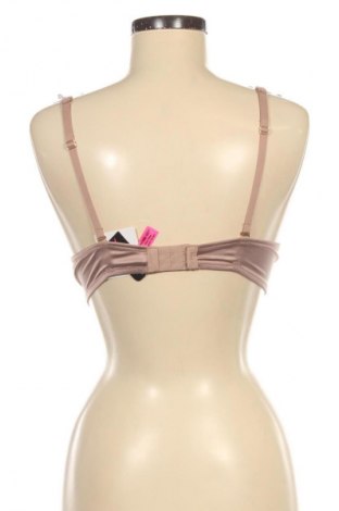 Büstenhalter La Senza, Größe M, Farbe Aschrosa, Preis € 26,99