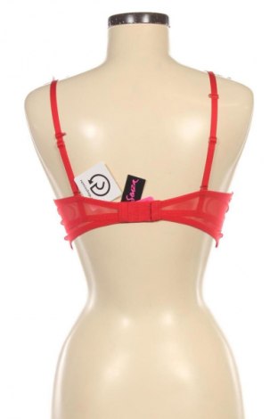 Büstenhalter La Senza, Größe S, Farbe Rot, Preis € 26,99