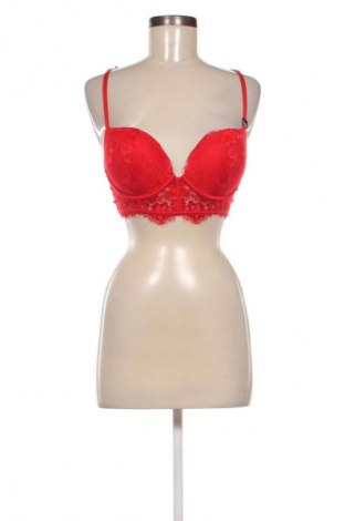 Sutien La Senza, Mărime S, Culoare Multicolor, Preț 131,99 Lei