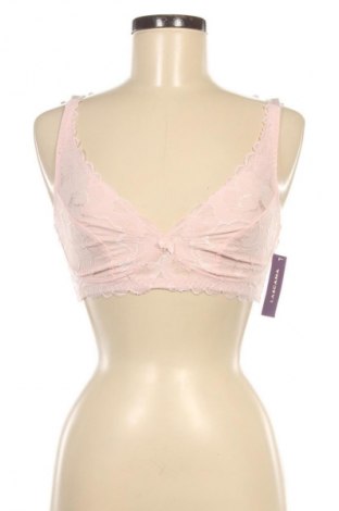 Sutien Lascana, Mărime S, Culoare Roz, Preț 131,99 Lei