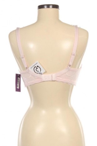 Sutien Lascana, Mărime S, Culoare Roz, Preț 131,99 Lei