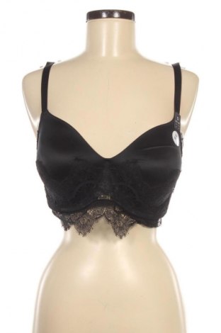 Büstenhalter Lisca, Größe XL, Farbe Schwarz, Preis € 26,99