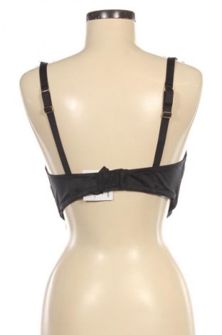Büstenhalter Lisca, Größe XL, Farbe Schwarz, Preis € 26,99