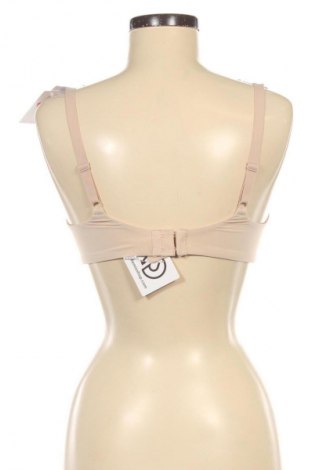 Biustonosz Lovable, Rozmiar L, Kolor Beżowy, Cena 78,99 zł