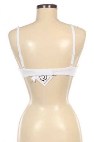 Sutien Lovable, Mărime M, Culoare Alb, Preț 82,99 Lei