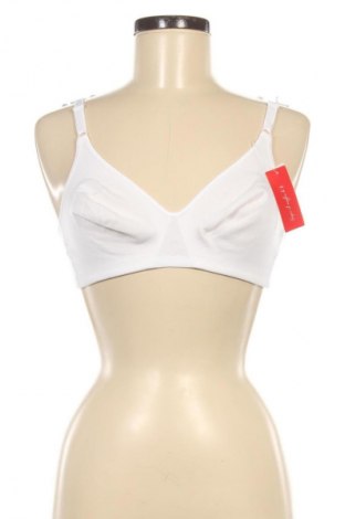 Sutien Lovable, Mărime M, Culoare Alb, Preț 82,99 Lei