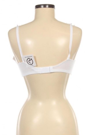 Sutien Lovable, Mărime M, Culoare Alb, Preț 82,99 Lei