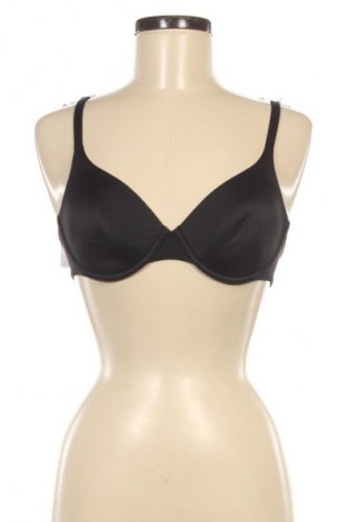 Sutien Lovable, Mărime S, Culoare Negru, Preț 82,99 Lei