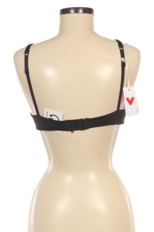 Sutien Lovable, Mărime S, Culoare Negru, Preț 82,99 Lei
