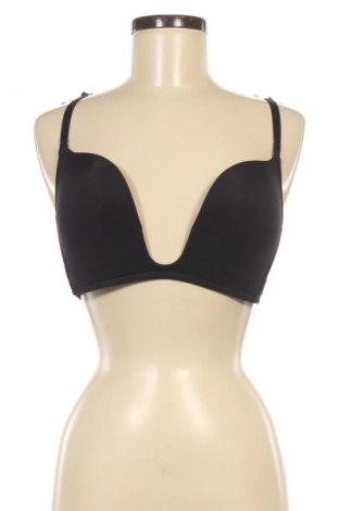 Сутиен MAGIC Bodyfashion, Размер L, Цвят Черен, Цена 48,06 €