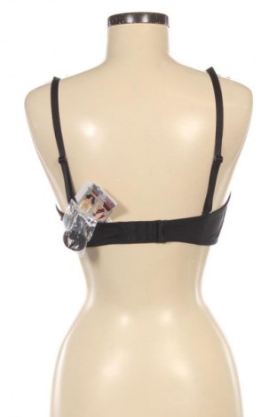 Сутиен MAGIC Bodyfashion, Размер L, Цвят Черен, Цена 48,06 €