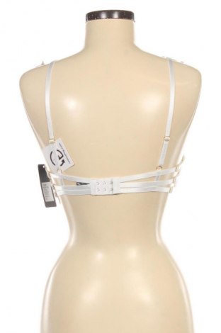Büstenhalter Mademoiselle, Größe S, Farbe Weiß, Preis € 16,99