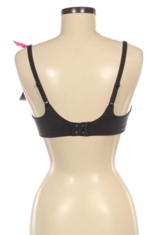 Biustonosz Maidenform, Rozmiar M, Kolor Czarny, Cena 96,09 zł