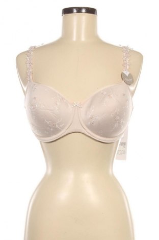 Büstenhalter Mey, Größe L, Farbe Ecru, Preis € 26,99