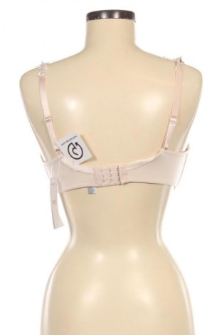 Büstenhalter Mey, Größe L, Farbe Ecru, Preis € 26,99
