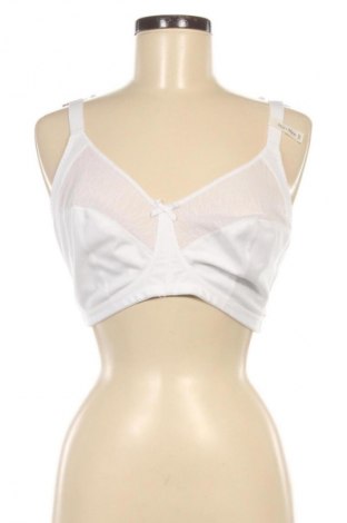 Büstenhalter Next, Größe L, Farbe Ecru, Preis 26,99 €