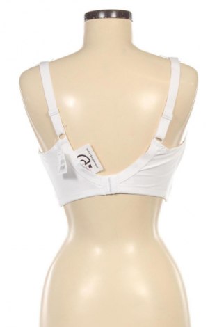 Büstenhalter Next, Größe L, Farbe Ecru, Preis 26,99 €