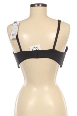 Biustonosz Playtex, Rozmiar XL, Kolor Czarny, Cena 124,99 zł