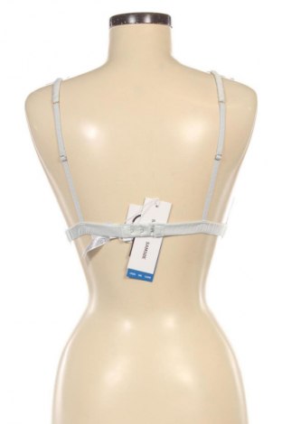 Melltartó Samsoe & Samsoe, Méret M, Szín Zöld, Ár 16 739 Ft