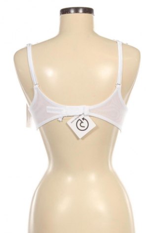 Büstenhalter Simone Perele, Größe S, Farbe Weiß, Preis € 86,99