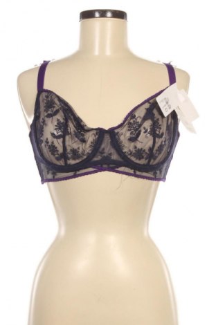 Sutien Simone Perele, Mărime L, Culoare Multicolor, Preț 429,99 Lei
