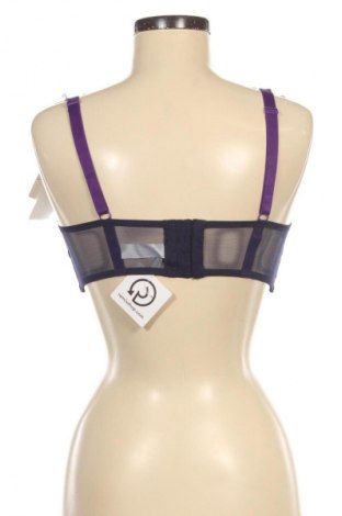 Sutien Simone Perele, Mărime L, Culoare Multicolor, Preț 429,99 Lei