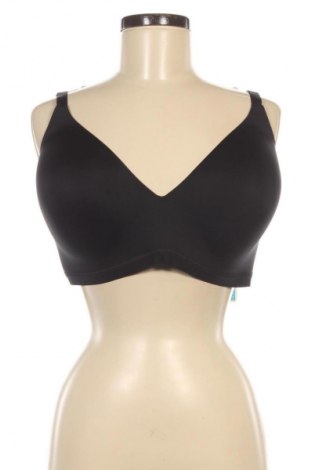 Σουτιέν Sloggi, Μέγεθος XXL, Χρώμα Μαύρο, Τιμή 25,99 €