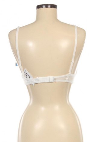Büstenhalter Sloggi, Größe S, Farbe Weiß, Preis 27,99 €