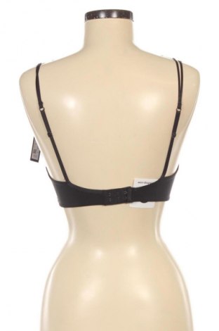 Büstenhalter Sloggi, Größe S, Farbe Schwarz, Preis 27,99 €