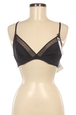 Büstenhalter Sloggi, Größe S, Farbe Schwarz, Preis € 27,99