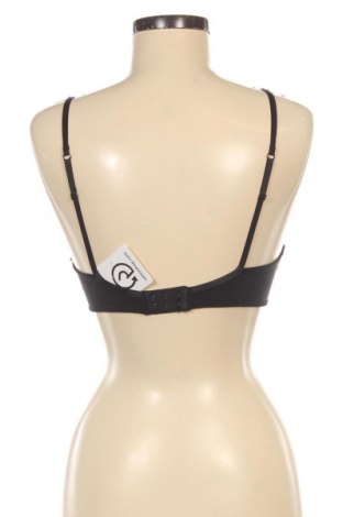 Büstenhalter Sloggi, Größe S, Farbe Schwarz, Preis € 27,99