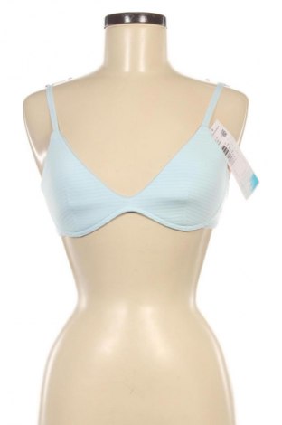 Büstenhalter Sloggi, Größe S, Farbe Blau, Preis € 27,99