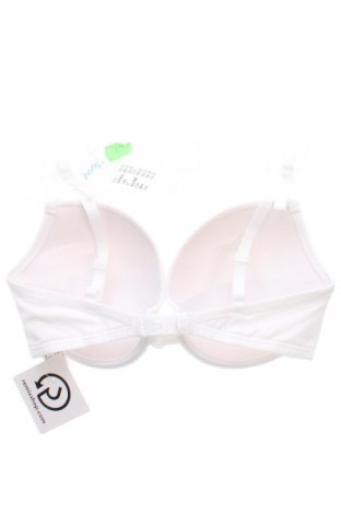 Sutien Sloggi, Mărime S, Culoare Alb, Preț 122,00 Lei