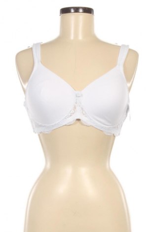 Сутиен Susa, Размер L, Цвят Бял, Цена 39,88 €