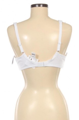 Сутиен Susa, Размер L, Цвят Бял, Цена 39,88 €