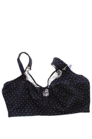 Biustonosz Susa, Rozmiar 4XL, Kolor Czarny, Cena 189,99 zł