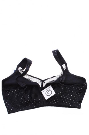Biustonosz Susa, Rozmiar 4XL, Kolor Czarny, Cena 189,99 zł