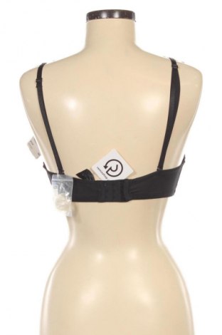 Melltartó Susa, Méret S, Szín Fekete, Ár 20 769 Ft