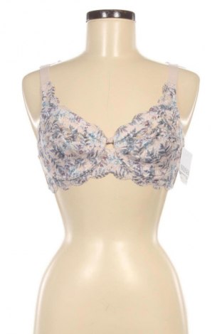 Melltartó Susa, Méret M, Szín Sokszínű, Ár 20 769 Ft