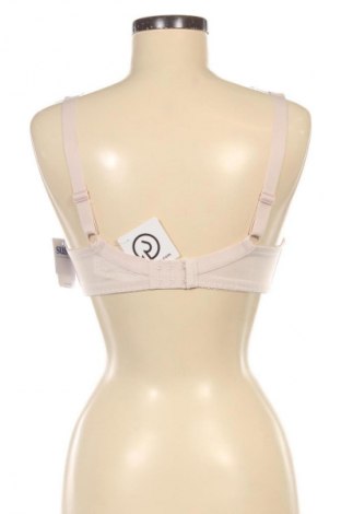 Melltartó Susa, Méret M, Szín Sokszínű, Ár 20 769 Ft