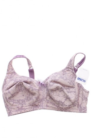 Büstenhalter Susa, Größe M, Farbe Mehrfarbig, Preis € 53,99