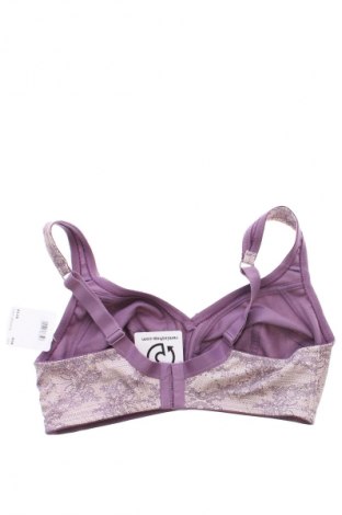 Büstenhalter Susa, Größe M, Farbe Mehrfarbig, Preis € 53,99