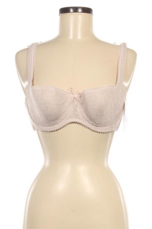 Biustonosz Susa, Rozmiar L, Kolor Beżowy, Cena 252,99 zł