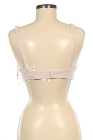 Biustonosz Susa, Rozmiar L, Kolor Beżowy, Cena 252,99 zł