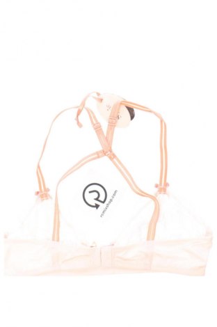 Büstenhalter Sylvie, Größe XS, Farbe Rosa, Preis € 12,25