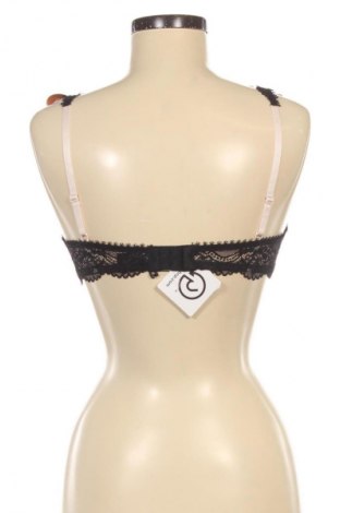 Büstenhalter Sylvie, Größe L, Farbe Schwarz, Preis € 16,99