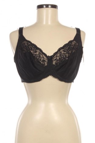 Büstenhalter Teyli, Größe L, Farbe Schwarz, Preis € 26,99