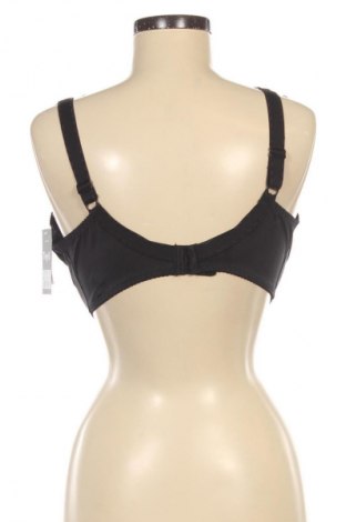 Büstenhalter Teyli, Größe L, Farbe Schwarz, Preis € 26,99