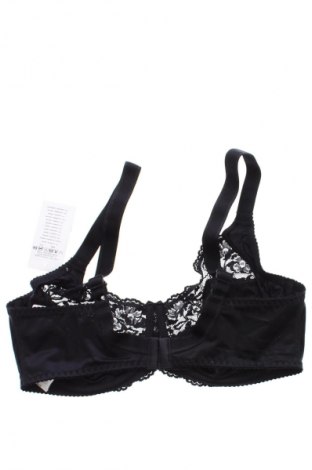 Podprsenka Teyli, Veľkosť XL, Farba Čierna, Cena  18,95 €
