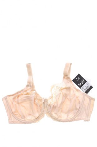 Büstenhalter Teyli, Größe XL, Farbe Beige, Preis € 24,99